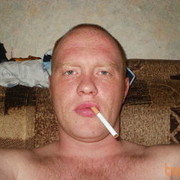 ���������� ������, ���� ������� ���, 41 ���, ������������ ��� ������