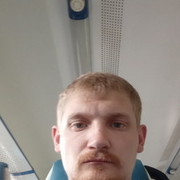 ���������� ����������, ���� ������� ������, 40 ���, ������������ ��� ������, ����� � ���������, c�������� ���������