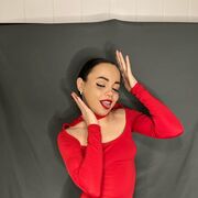 ���������� ������, ����