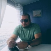  ,   Dato, 36 ,   ,   , c 