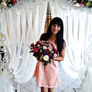  ,   , 40 ,   ,   , c , 