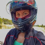 ���������� ������, ���� ������� ���������, 37 ���, ������������ ��� ������, ����� � ���������, c�������� ���������