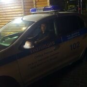 ���������� Al Ghardaqah, ���� ������� Mohamed, 32 ����, ������������ ��� ������, ����� � ���������