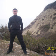  ,   , 39 ,   