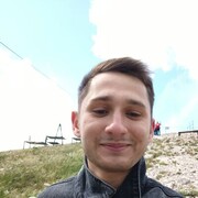  ,   , 27 ,   ,   , c , 