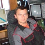  Radziszow,  Stanislav, 44