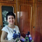  ,  Cvetlana, 42