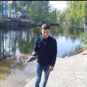  ,   , 33 ,   ,   , c 