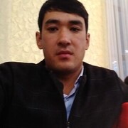 ���������� ������, ���� ������� �����, 33 ����, ������������ ��� ������, ����� � ���������