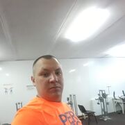  ,  , 42