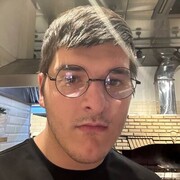 ���������� ������, ���� ����� �����, 23 ����, ������������ ��� ������, ����� � ���������