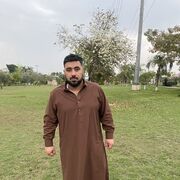 ���������� ������, ���� ������� ���, 34 ����, ������������ ��� ������, ����� � ���������