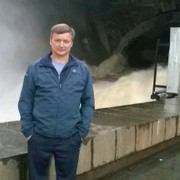  ,   , 54 ,   