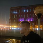 ���������� ������, ���� ����� �������, 22 ����, ������������ ��� ������, ����� � ���������, ���������