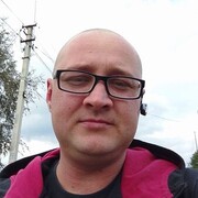 ���������� �����������, ���� ������� �������, 35 ���, ������������ ��� ����� � ���������, c�������� ���������