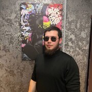 ���������� ������, ���� ����� �������, 23 ����, ������������ ��� ������, ����� � ���������