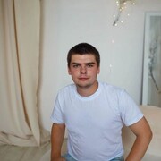 ���������� ������ ��������, ���� ������� ������, 27 ���, ������������ ��� ������, ����� � ���������