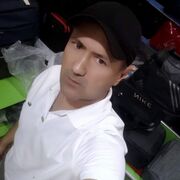  ,  , 41