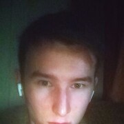  ,   , 24 ,   ,   , c , 