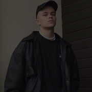 ���������� ������, ���� ������� ������, 27 ���, ������������ ��� ������, ����� � ���������, c�������� ���������, ���������