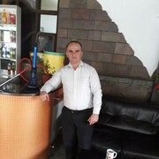  ,   Xaqani, 52 ,     