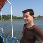 ���������� ���������, ���� ������� Mikhail, 36 ���, ������������ ��� ������, ����� � ���������, c�������� ���������