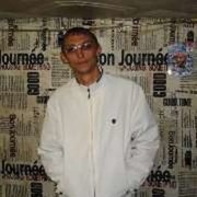 ���������� �����������, ���� ������� �����______, 44 ����, ������������ ��� ������