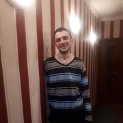 ���������� �����, ���� ������� Aleksei, 39 ���, ������������ ��� ������, ����� � ���������, c�������� ���������