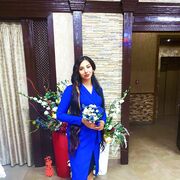 ,   Eva, 28 ,   ,   
