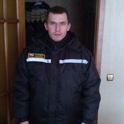  ,   89000413697, 37 ,   