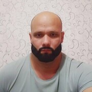  ,   , 40 ,   ,   , c , 