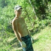 ���������� ����������, ���� ������� ����, 35 ���, ������������ ��� ������