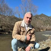 ���������� ������, ���� ������� �����, 44 ����, ������������ ��� ������, ����� � ���������, c�������� ���������, ���������