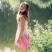  ,   , 28 ,   ,   , c 