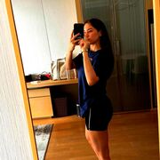 ���������� ����������, ������