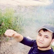 ���������� ����������, ���� ������� ������, 33 ����, ������������ ��� ������, ����� � ���������