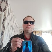  ,   , 57 ,  