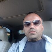  ,   Aren, 40 ,   ,   , c 