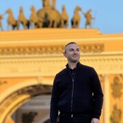 ���������� ������, ���� ������� ������, 40 ���, ������������ ��� ������, ����� � ���������, c�������� ���������