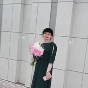  ,   , 44 ,     , c 