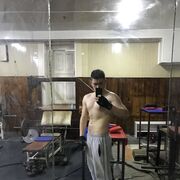  ,   , 25 ,   ,   