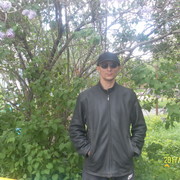  ,   , 46 ,   