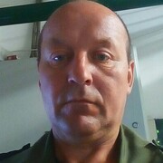 ���������� ���������, ���� ������� �����, 49 ���, ������������ ��� ������, ����� � ���������, c�������� ���������, ���������