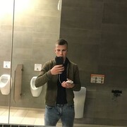  ,  Andriy_, 20
