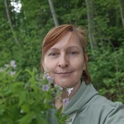  ,   , 48 ,   