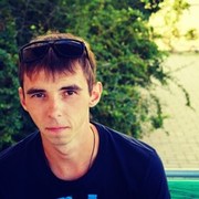 ���������� �������, ���� ������� Aleksei, 34 ����, ������������ ��� ������, ����� � ���������, c�������� ���������