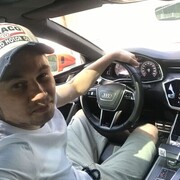 ���������� ����������, ���� ������� �����, 35 ���, ������������ ��� ������, ����� � ���������, c�������� ���������, ���������