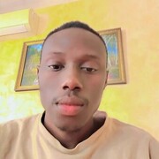  ,   , 18 ,   ,   