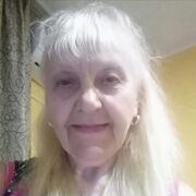 ���������� �����, ���� ������� �������, 72 ����, ������������ ��� c�������� ���������