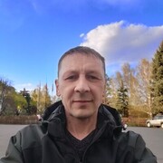  ,  , 47
